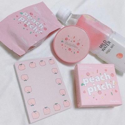 仙战灵域手机版