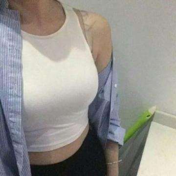 混元传奇手游