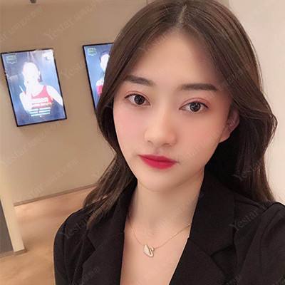 战姬少女游戏下载