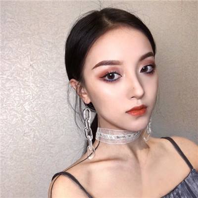 建桥专家下载手游